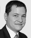Picture of Gabriel Brenka
